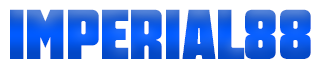 IMPERIAL88
